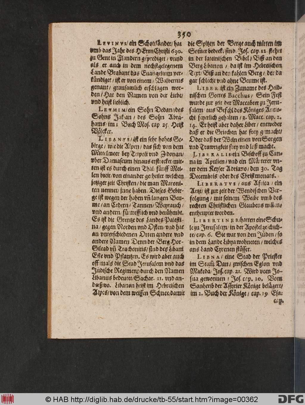 http://diglib.hab.de/drucke/tb-55/00362.jpg