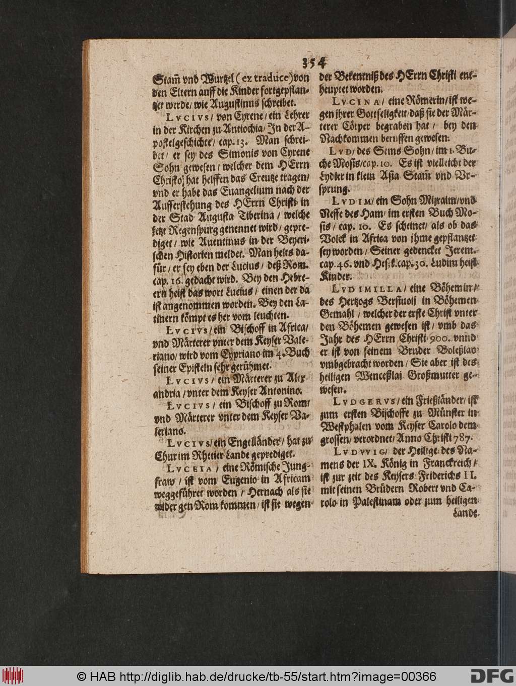 http://diglib.hab.de/drucke/tb-55/00366.jpg