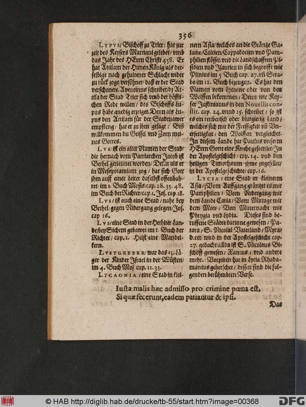 http://diglib.hab.de/drucke/tb-55/00368.jpg