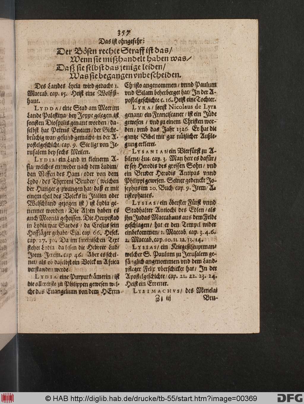 http://diglib.hab.de/drucke/tb-55/00369.jpg