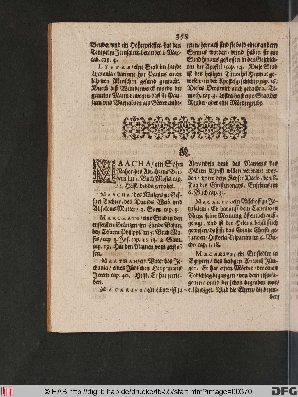 http://diglib.hab.de/drucke/tb-55/00370.jpg