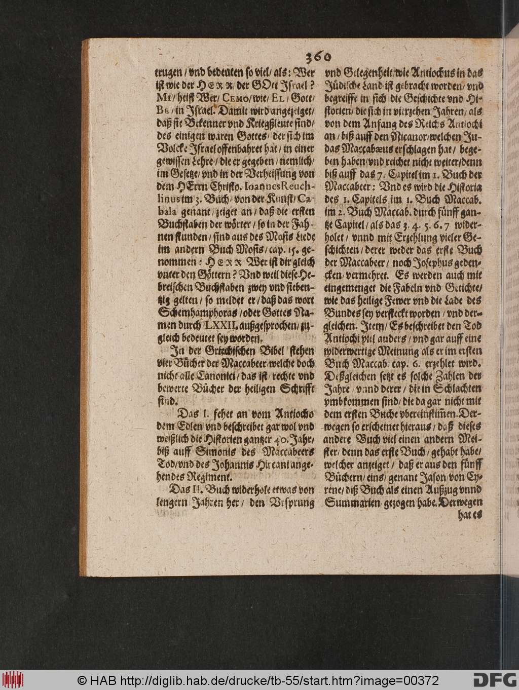 http://diglib.hab.de/drucke/tb-55/00372.jpg