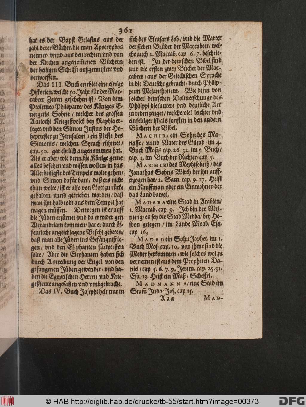 http://diglib.hab.de/drucke/tb-55/00373.jpg