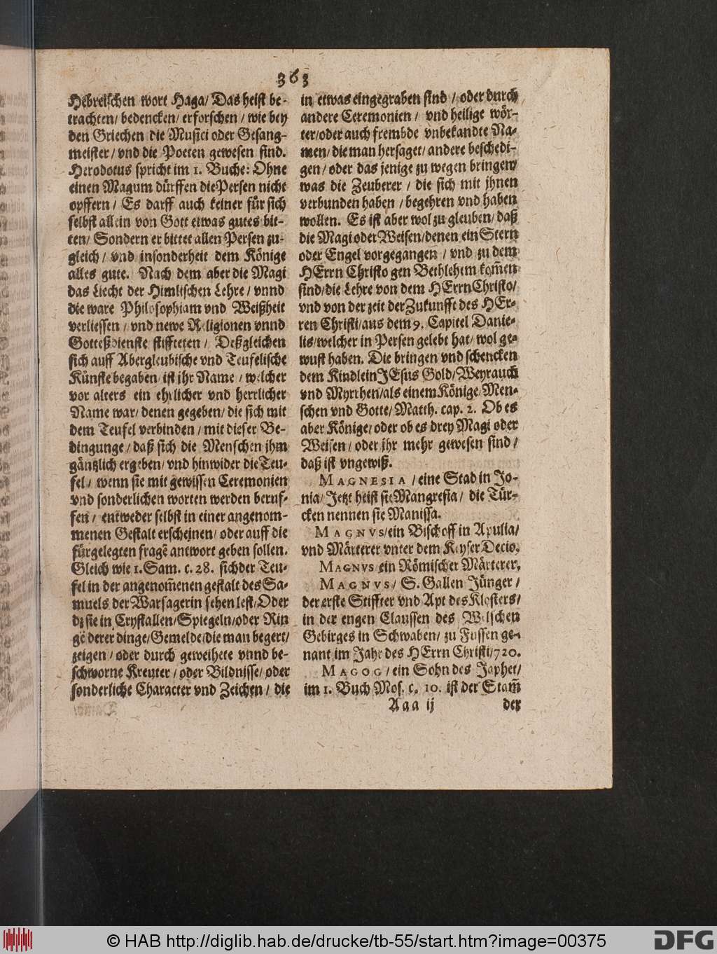 http://diglib.hab.de/drucke/tb-55/00375.jpg