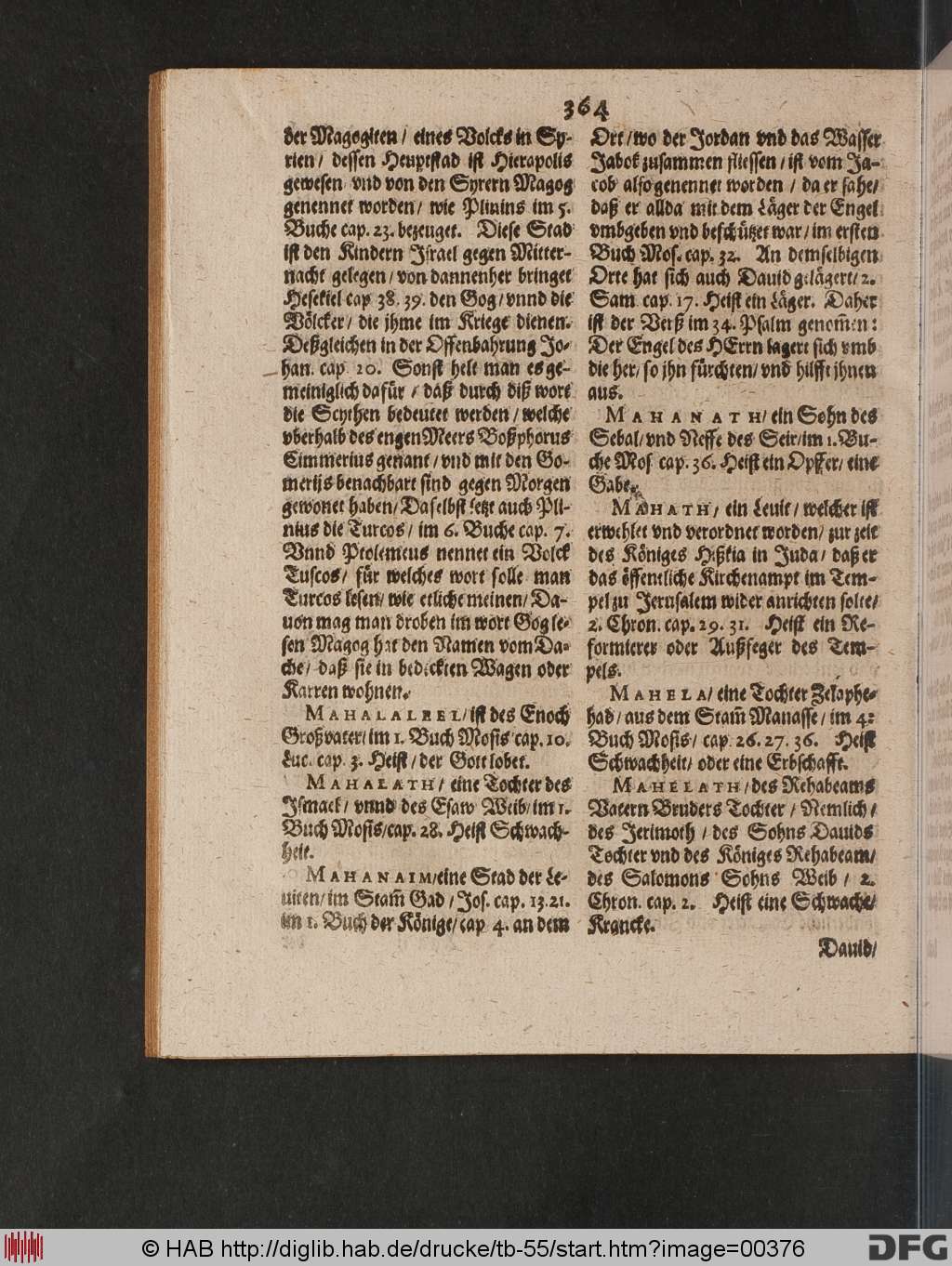 http://diglib.hab.de/drucke/tb-55/00376.jpg