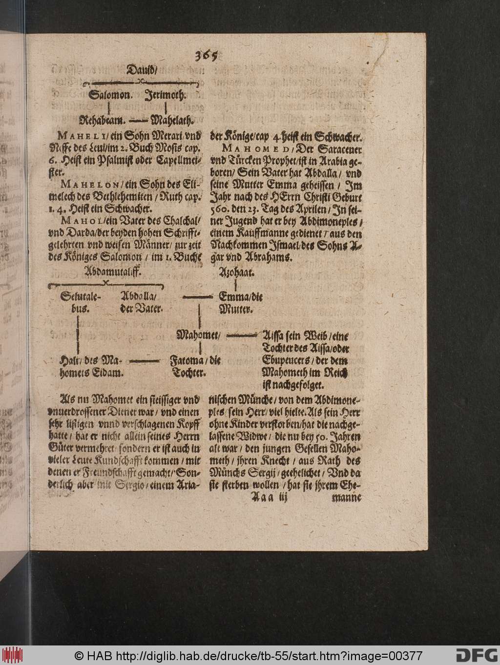 http://diglib.hab.de/drucke/tb-55/00377.jpg