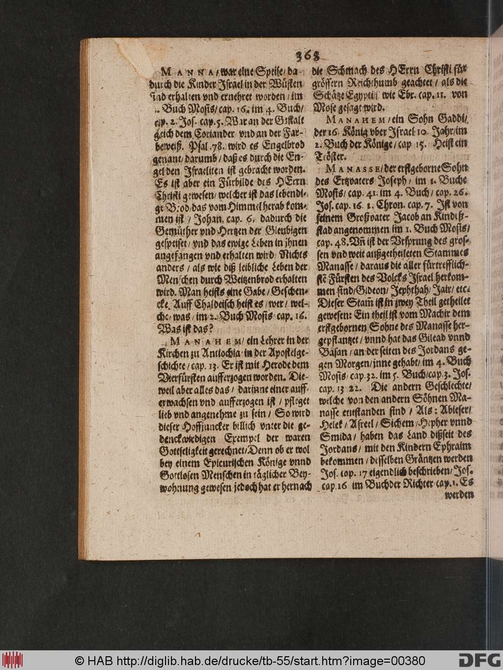 http://diglib.hab.de/drucke/tb-55/00380.jpg