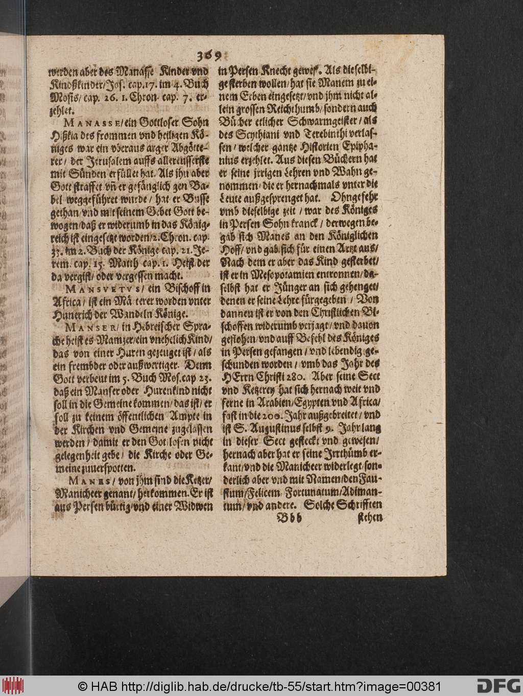 http://diglib.hab.de/drucke/tb-55/00381.jpg