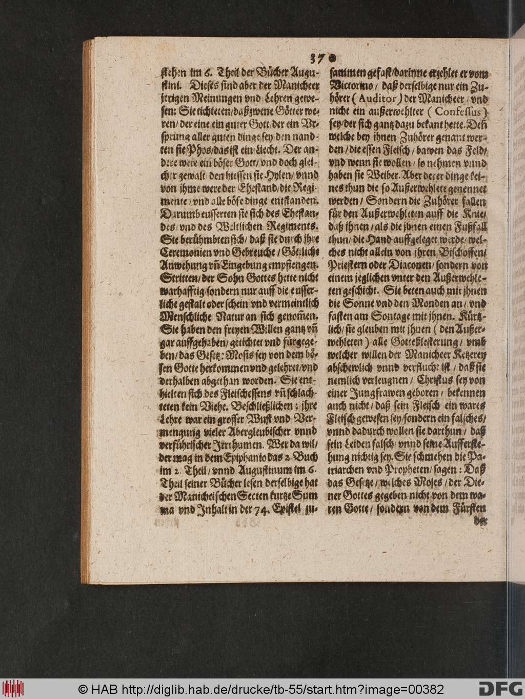 http://diglib.hab.de/drucke/tb-55/00382.jpg