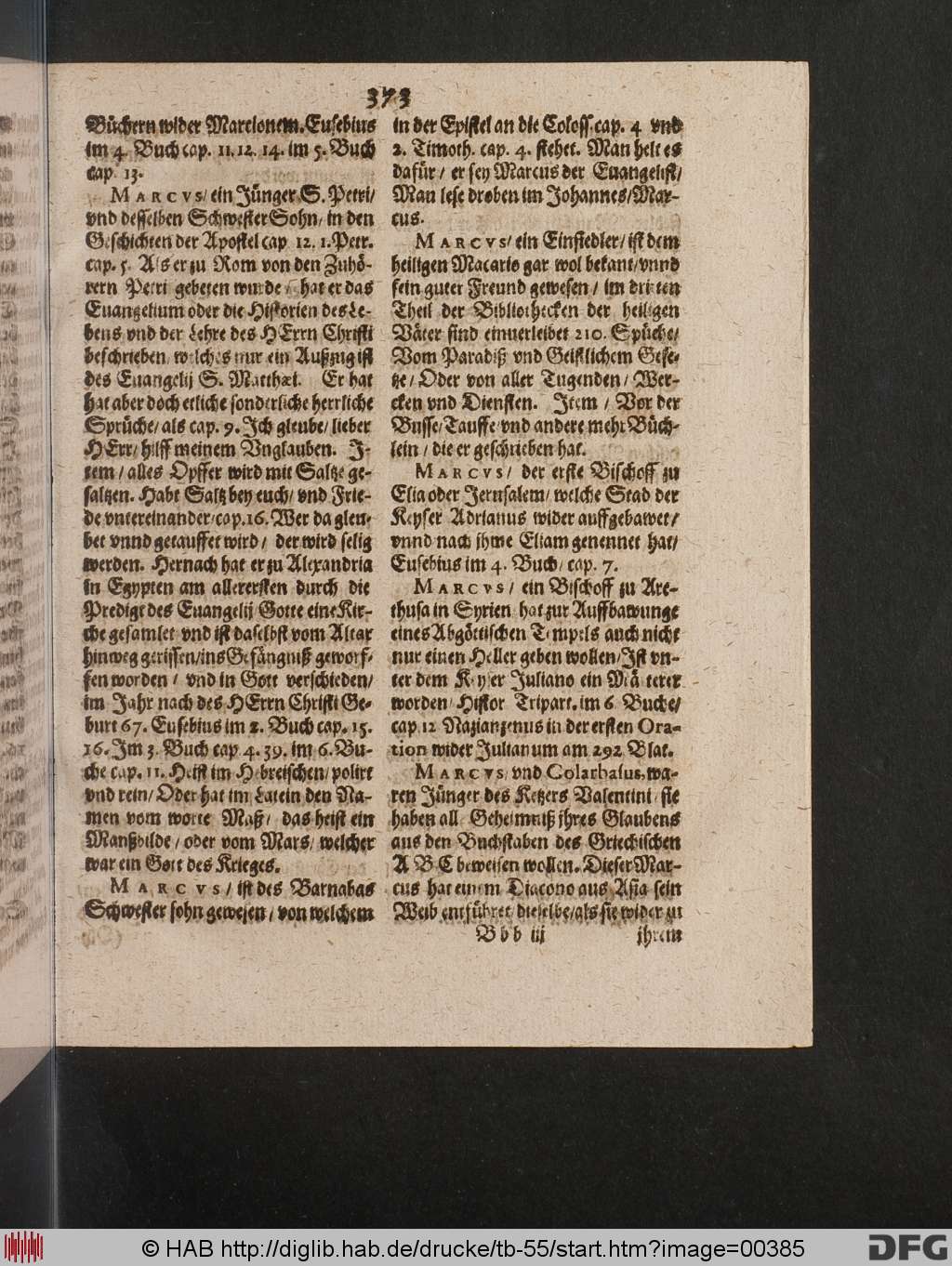 http://diglib.hab.de/drucke/tb-55/00385.jpg
