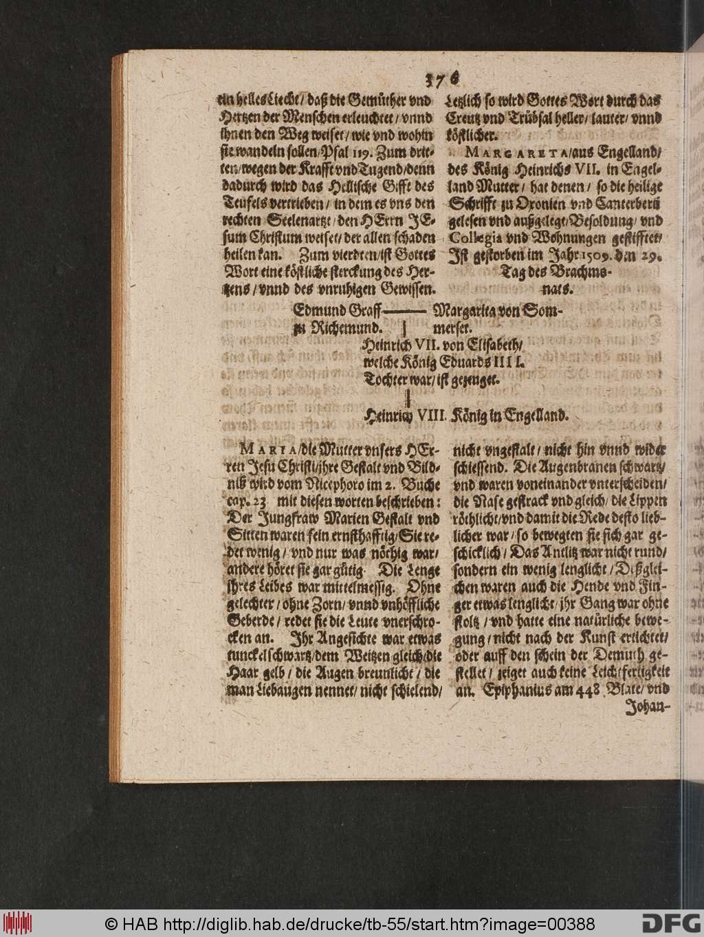 http://diglib.hab.de/drucke/tb-55/00388.jpg