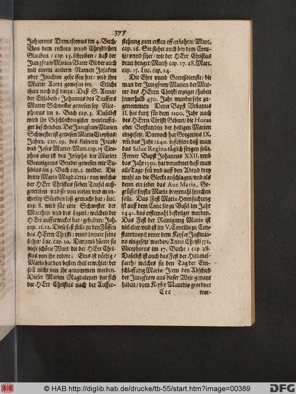http://diglib.hab.de/drucke/tb-55/00389.jpg
