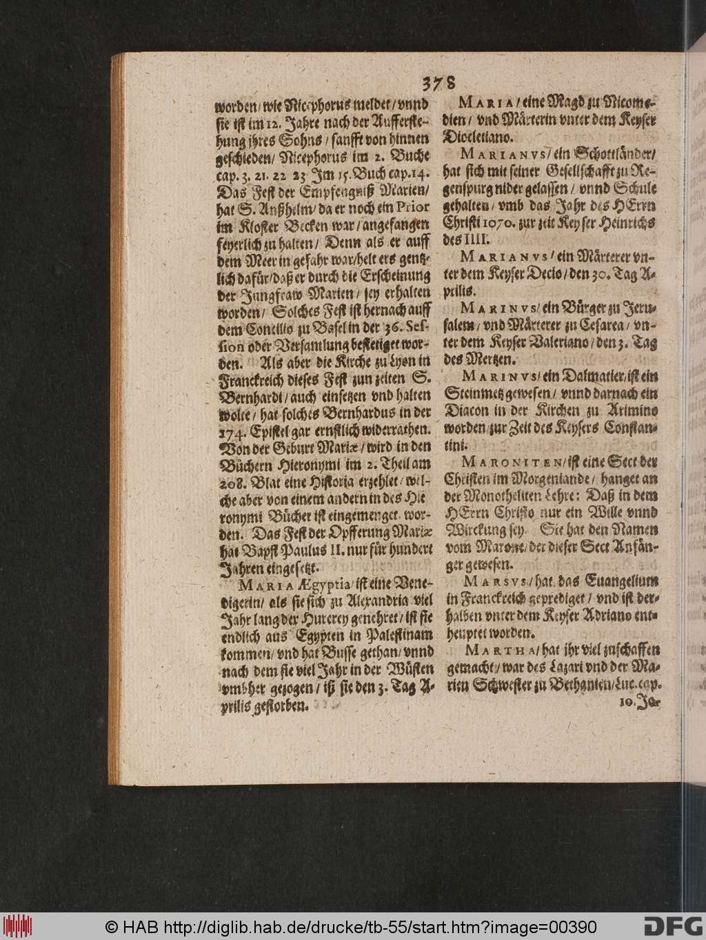 http://diglib.hab.de/drucke/tb-55/00390.jpg
