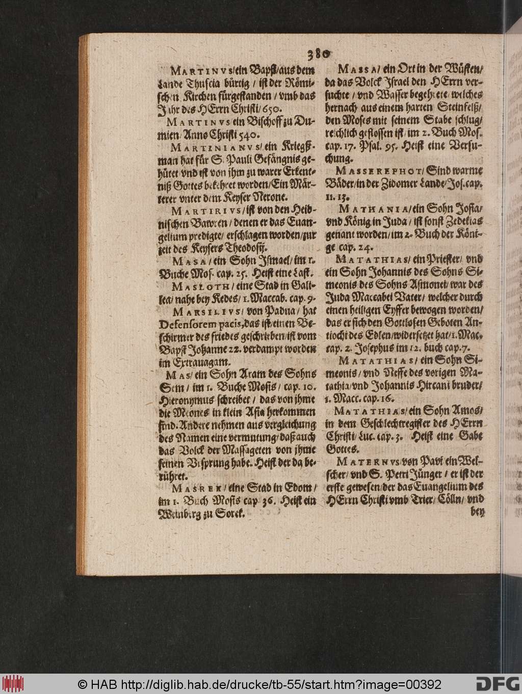 http://diglib.hab.de/drucke/tb-55/00392.jpg