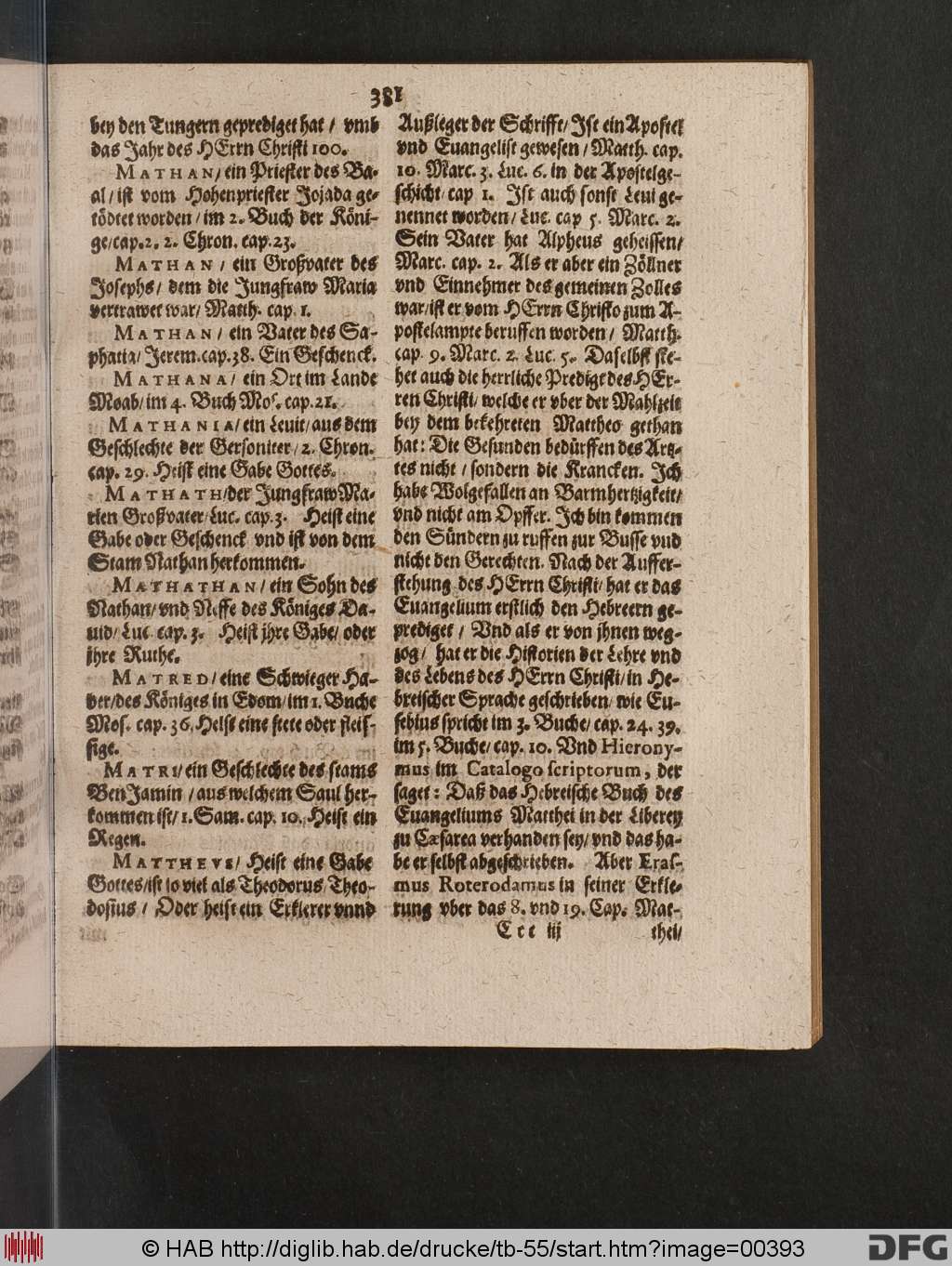 http://diglib.hab.de/drucke/tb-55/00393.jpg
