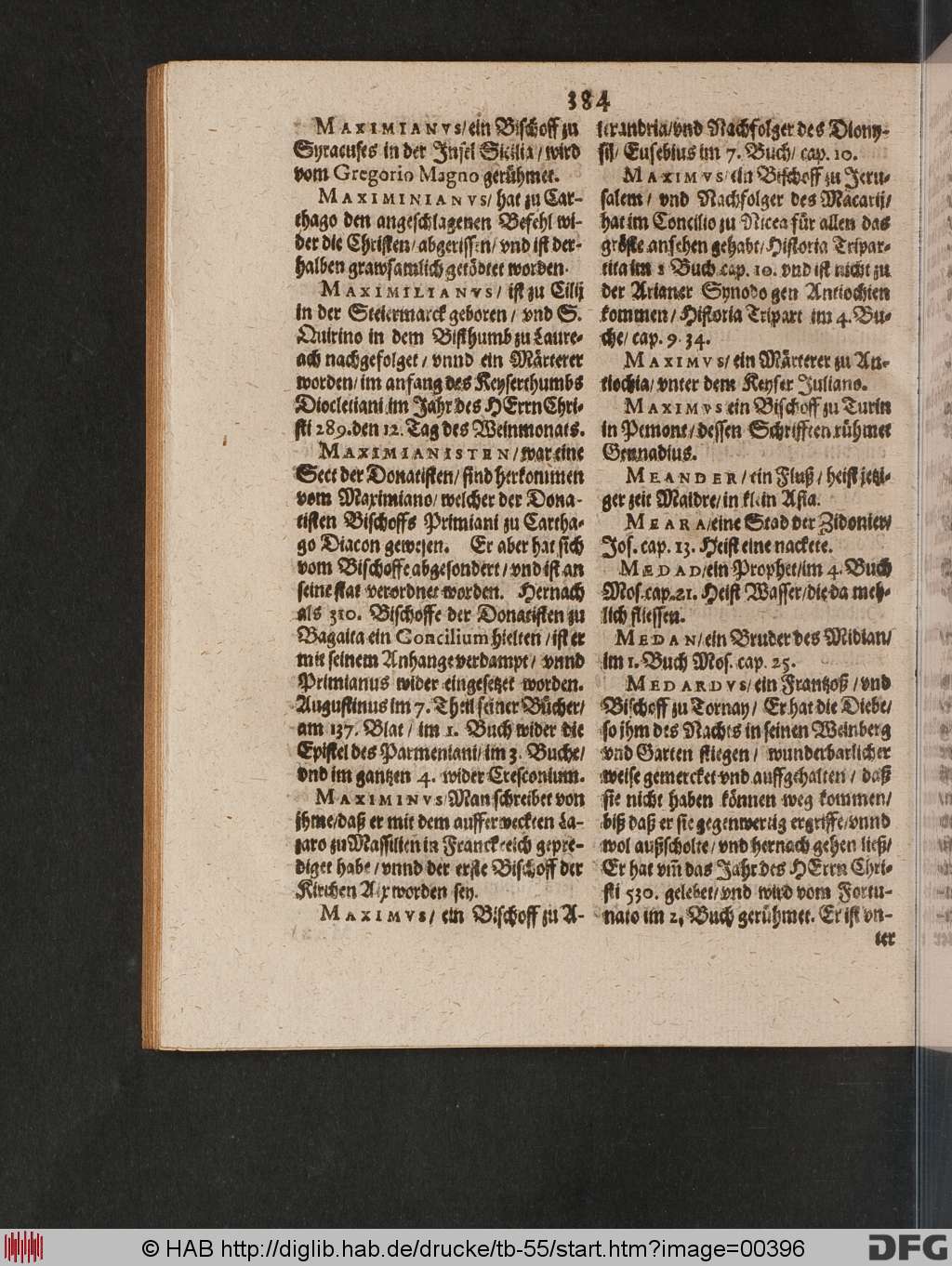 http://diglib.hab.de/drucke/tb-55/00396.jpg