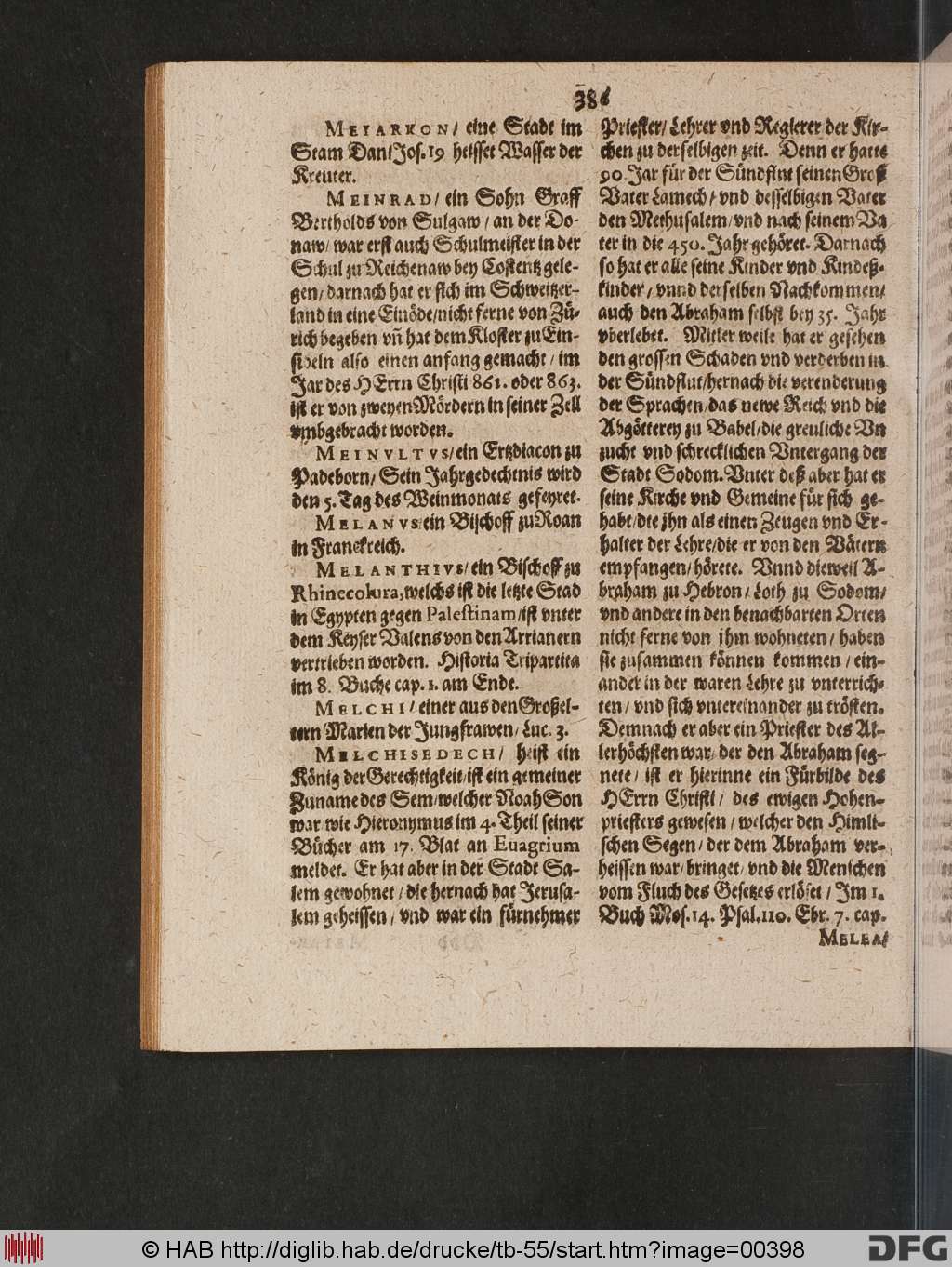 http://diglib.hab.de/drucke/tb-55/00398.jpg