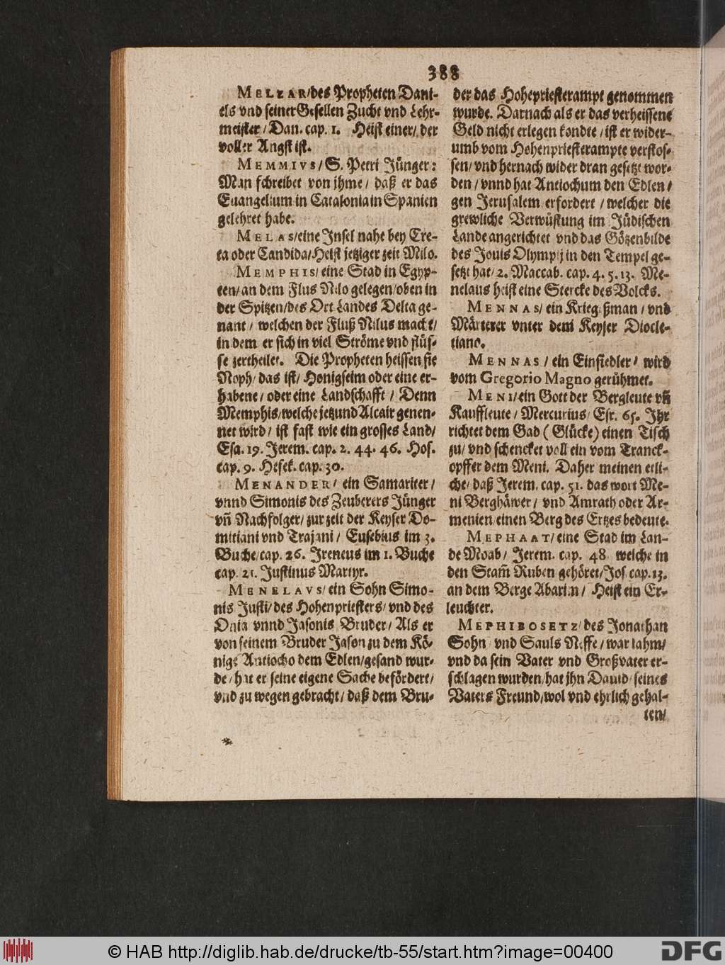 http://diglib.hab.de/drucke/tb-55/00400.jpg