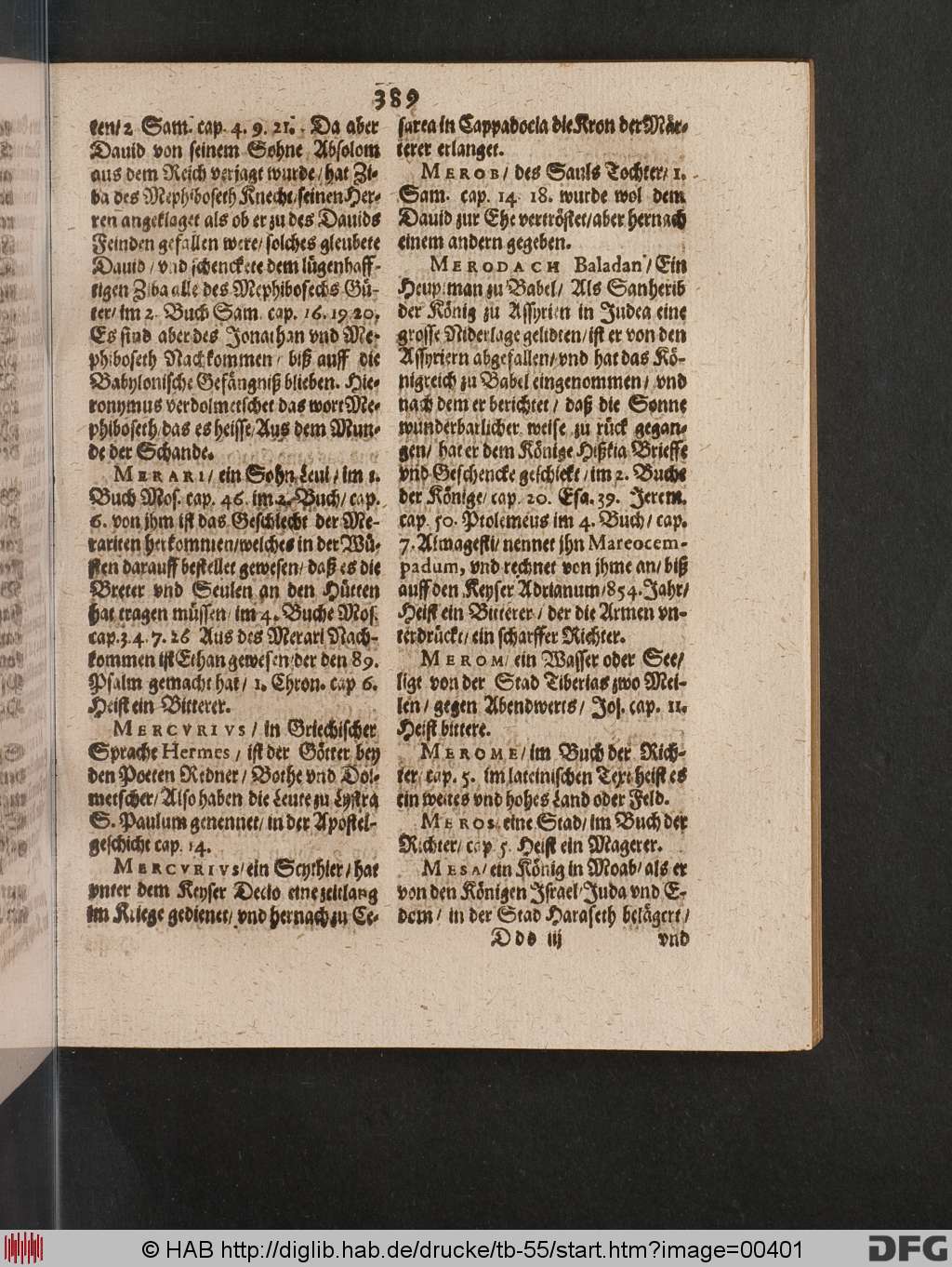 http://diglib.hab.de/drucke/tb-55/00401.jpg
