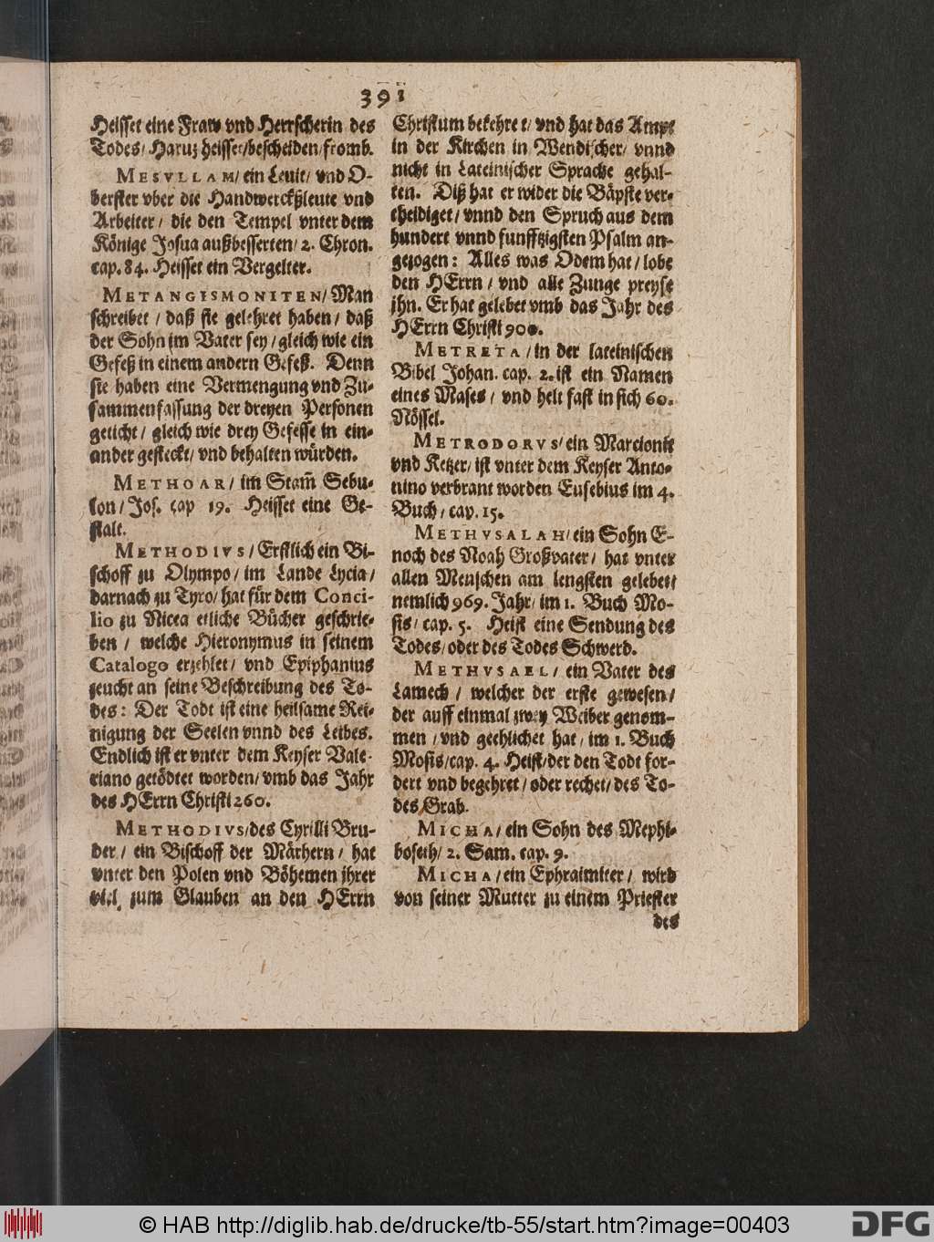 http://diglib.hab.de/drucke/tb-55/00403.jpg
