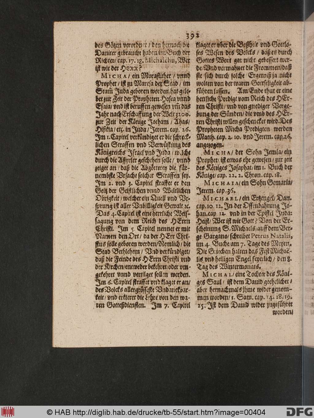 http://diglib.hab.de/drucke/tb-55/00404.jpg
