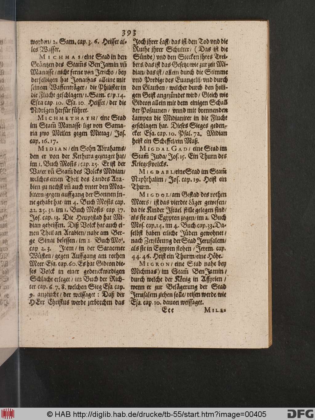 http://diglib.hab.de/drucke/tb-55/00405.jpg