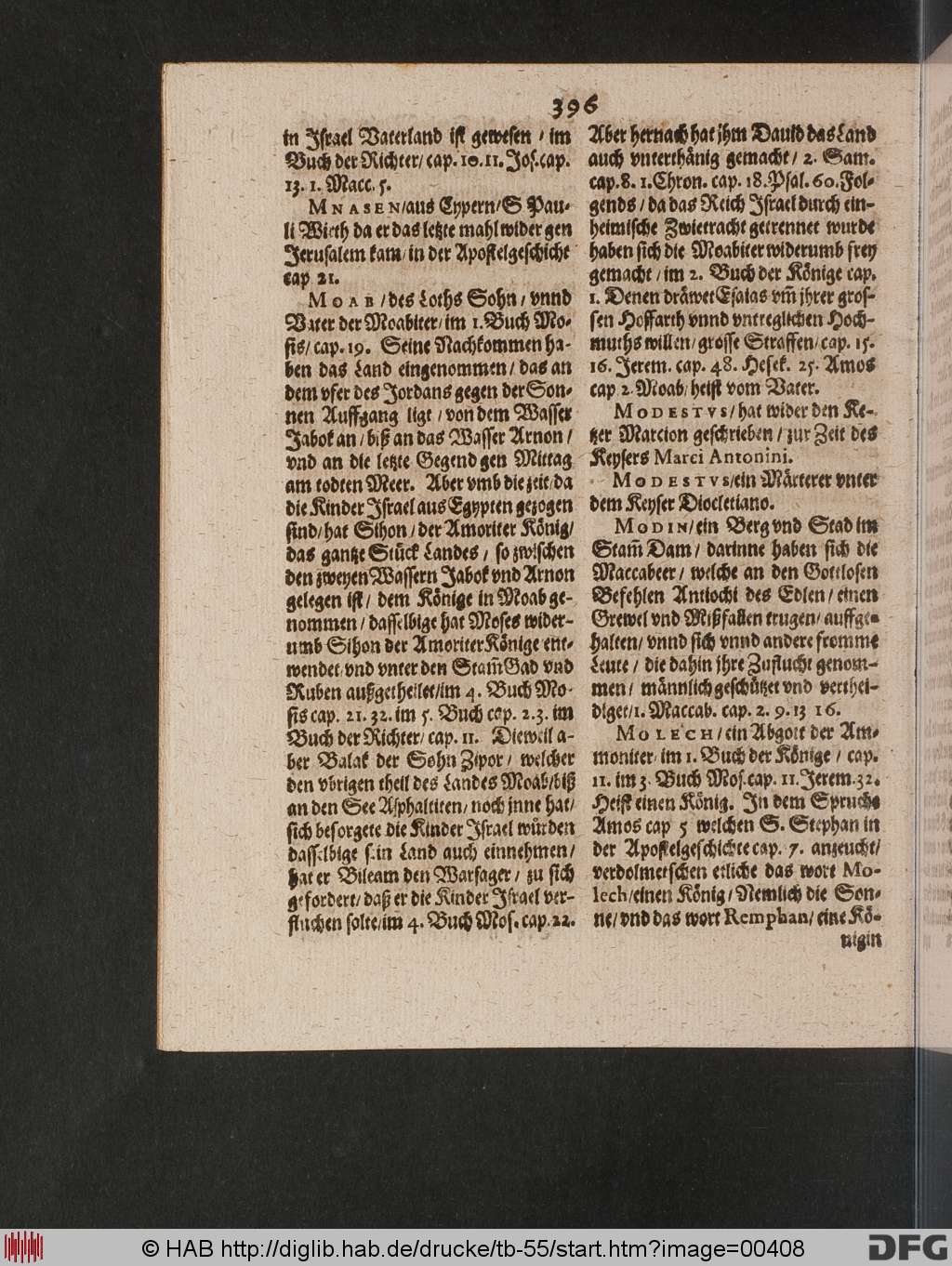 http://diglib.hab.de/drucke/tb-55/00408.jpg