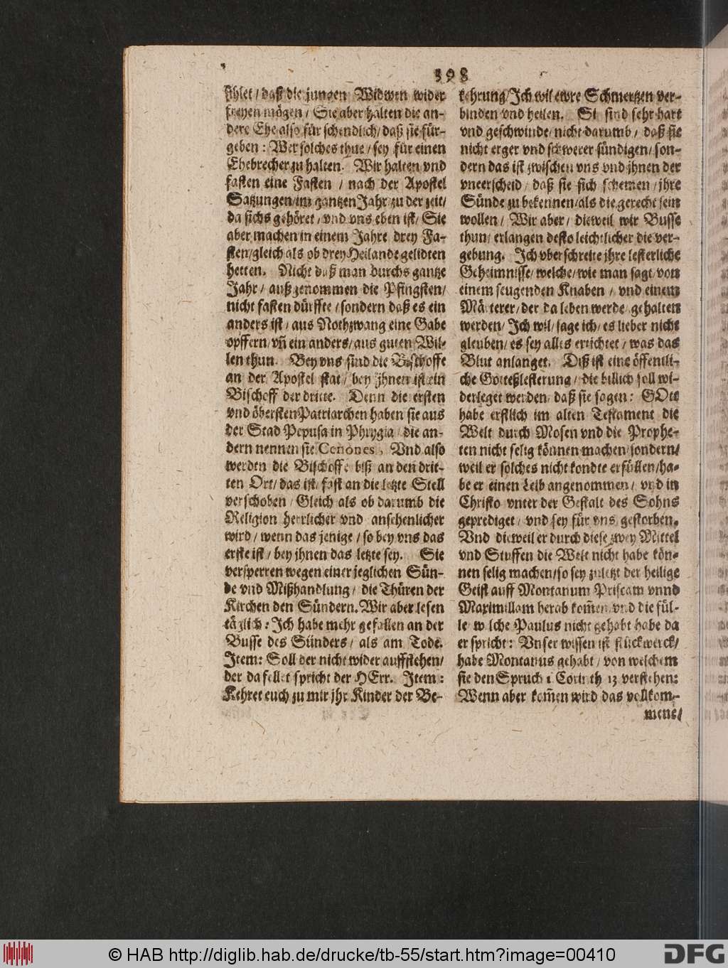 http://diglib.hab.de/drucke/tb-55/00410.jpg