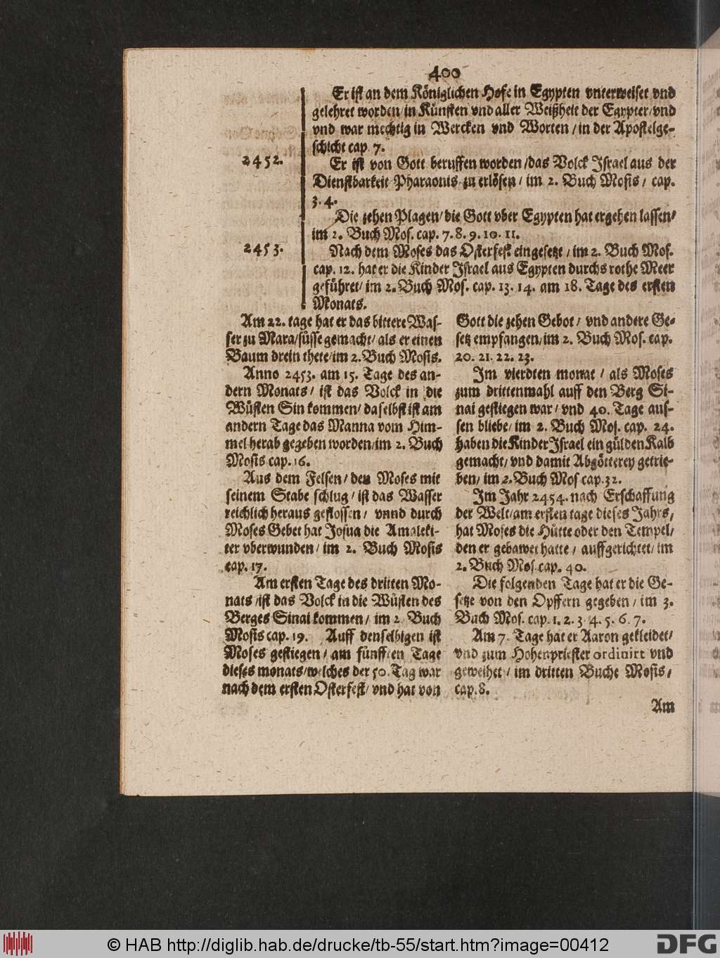 http://diglib.hab.de/drucke/tb-55/00412.jpg