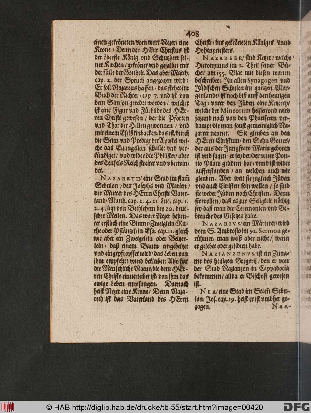 http://diglib.hab.de/drucke/tb-55/00420.jpg