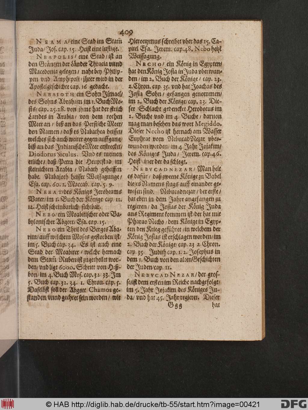 http://diglib.hab.de/drucke/tb-55/00421.jpg