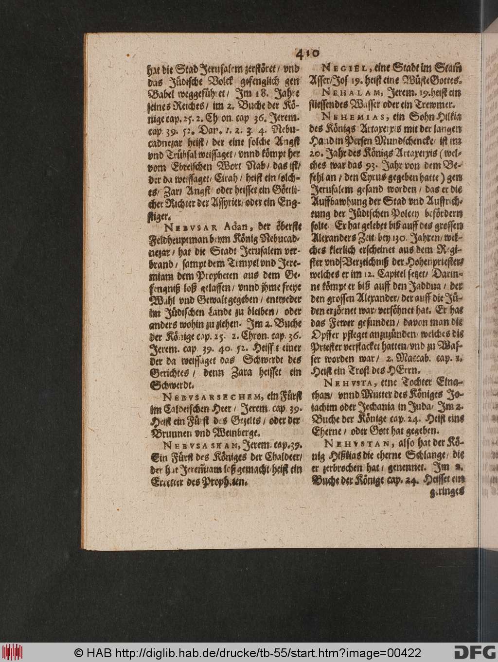 http://diglib.hab.de/drucke/tb-55/00422.jpg