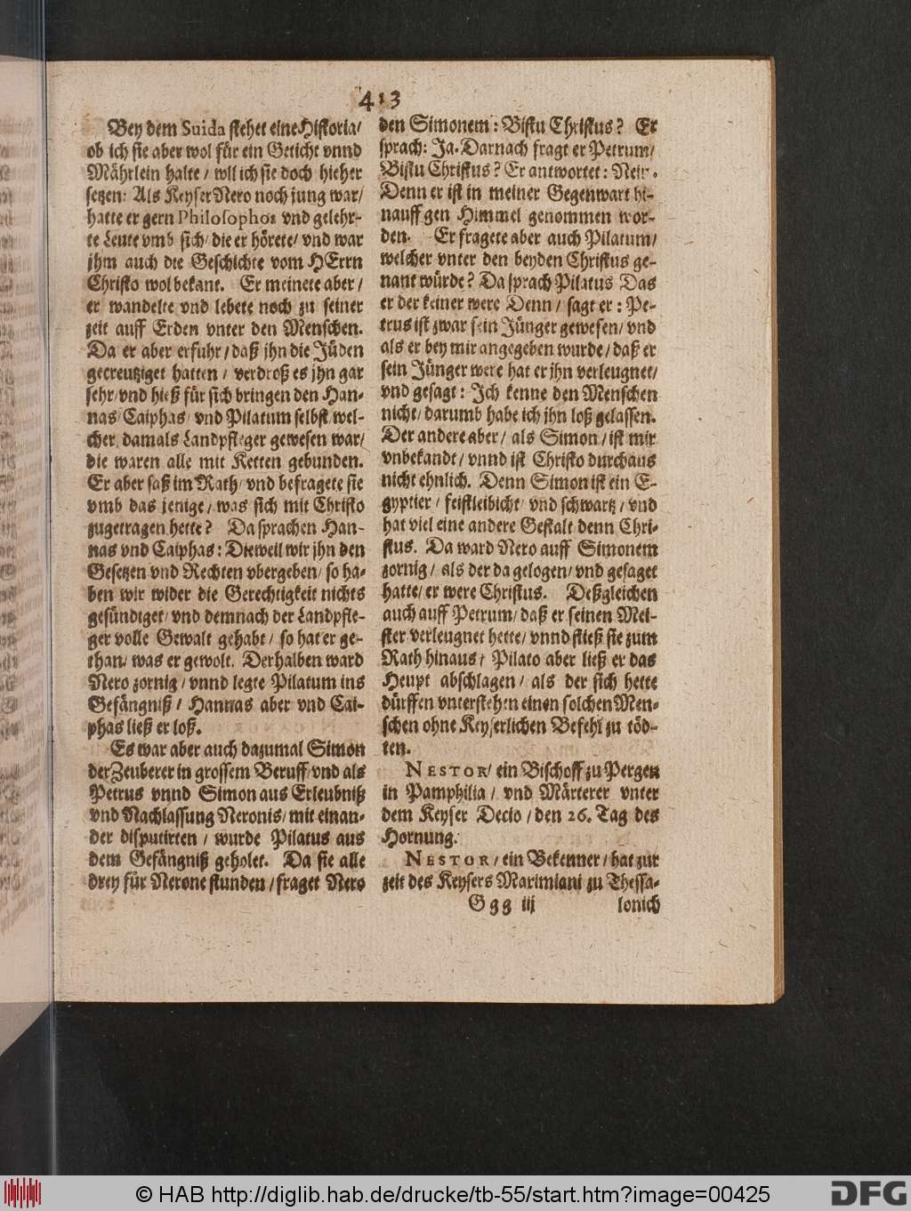 http://diglib.hab.de/drucke/tb-55/00425.jpg