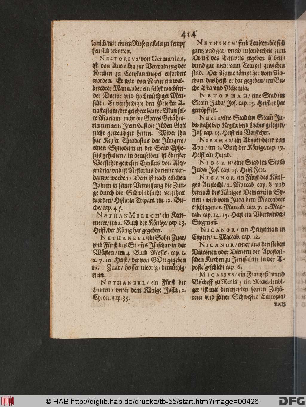 http://diglib.hab.de/drucke/tb-55/00426.jpg