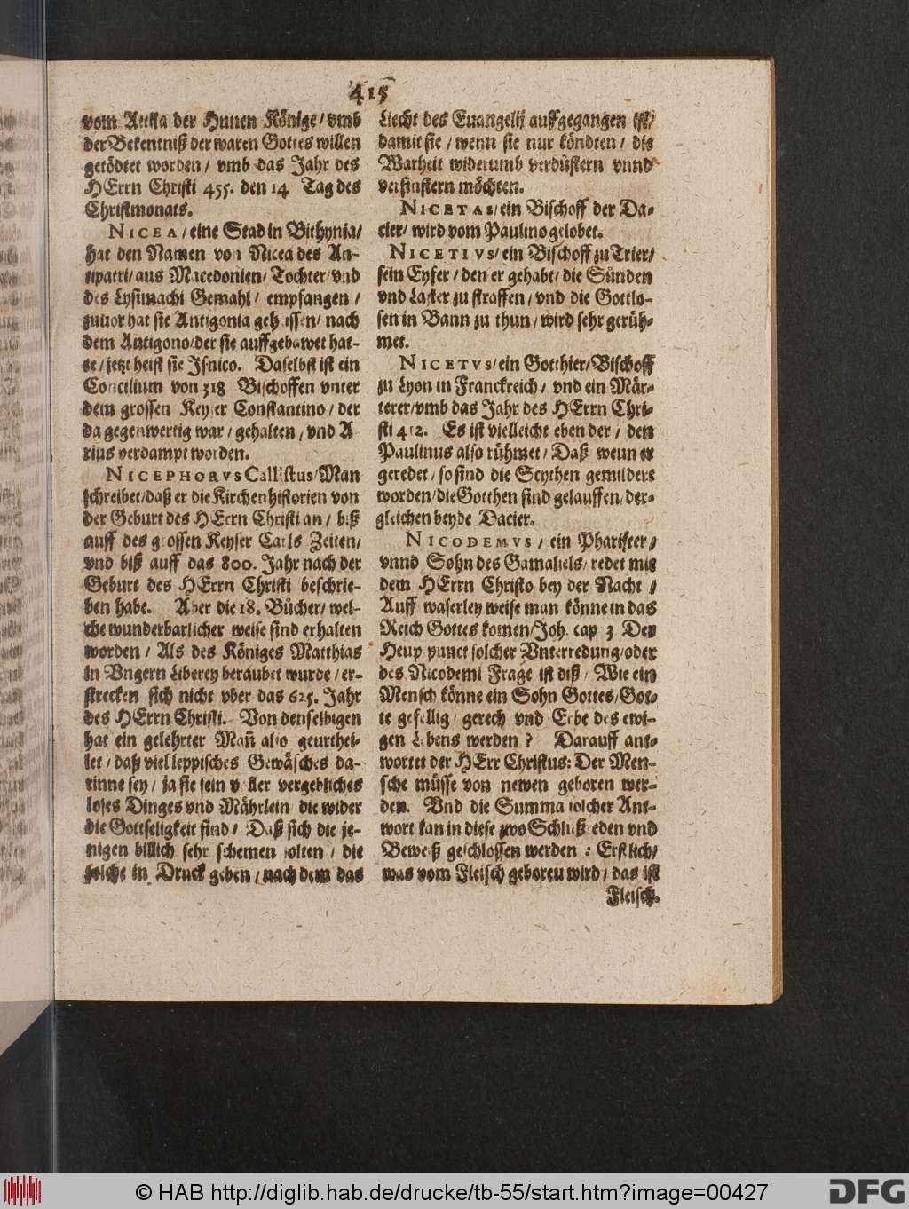 http://diglib.hab.de/drucke/tb-55/00427.jpg