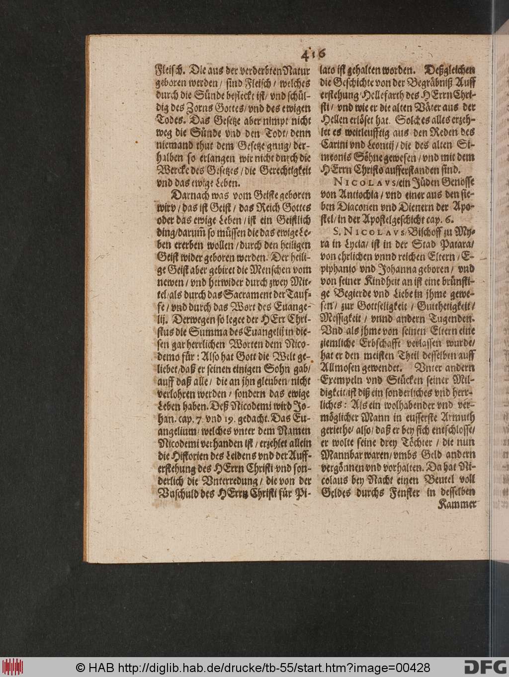 http://diglib.hab.de/drucke/tb-55/00428.jpg