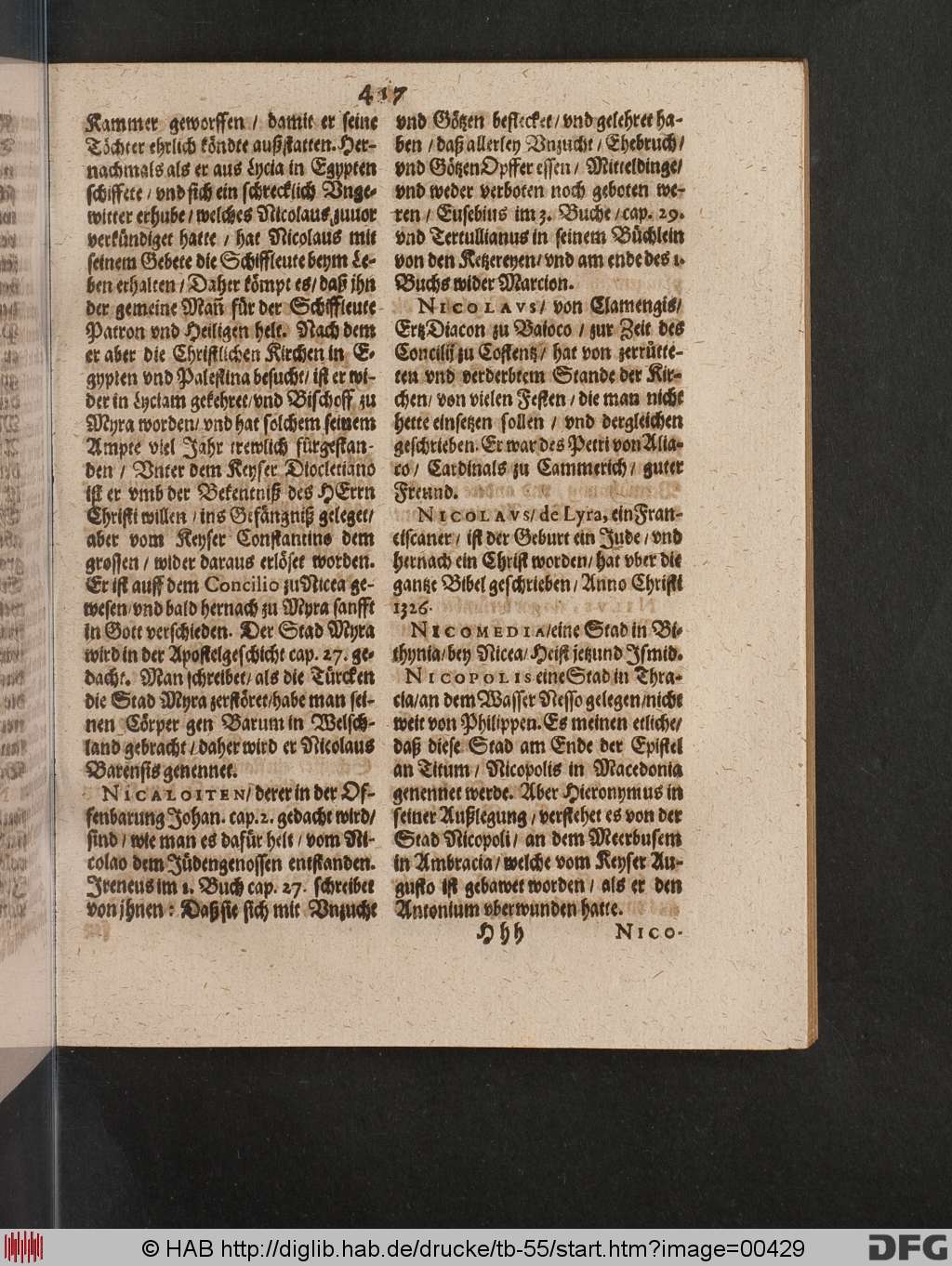http://diglib.hab.de/drucke/tb-55/00429.jpg