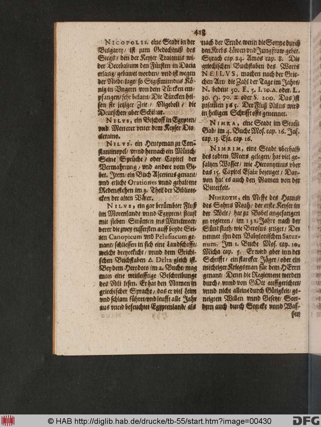 http://diglib.hab.de/drucke/tb-55/00430.jpg