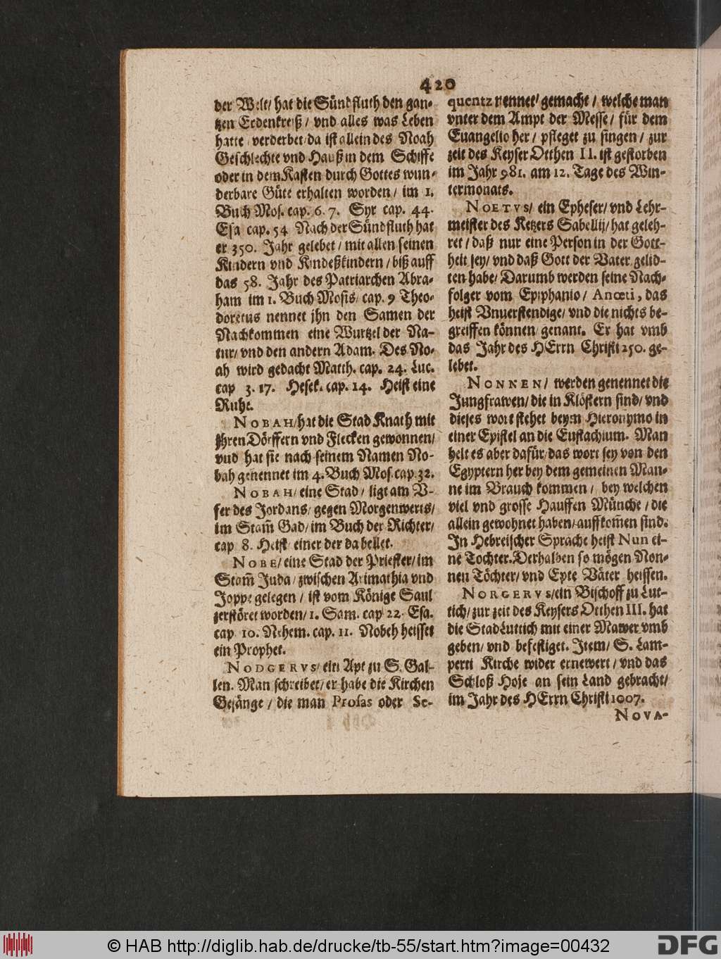 http://diglib.hab.de/drucke/tb-55/00432.jpg