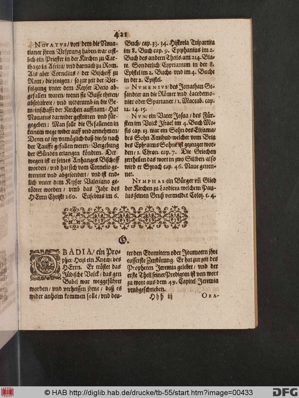 http://diglib.hab.de/drucke/tb-55/00433.jpg