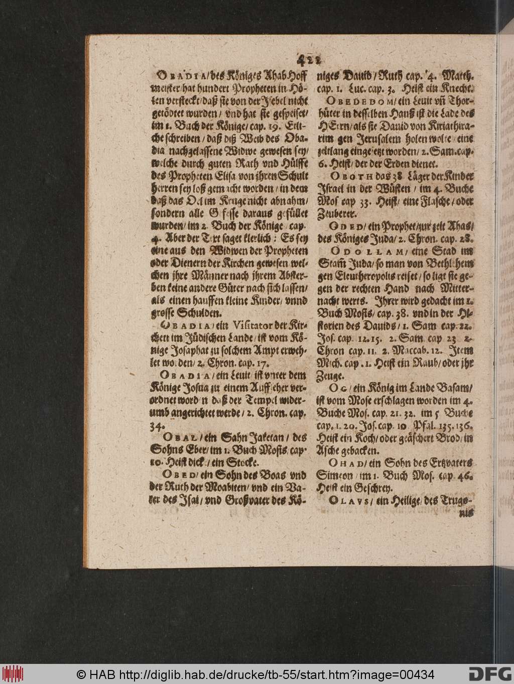http://diglib.hab.de/drucke/tb-55/00434.jpg