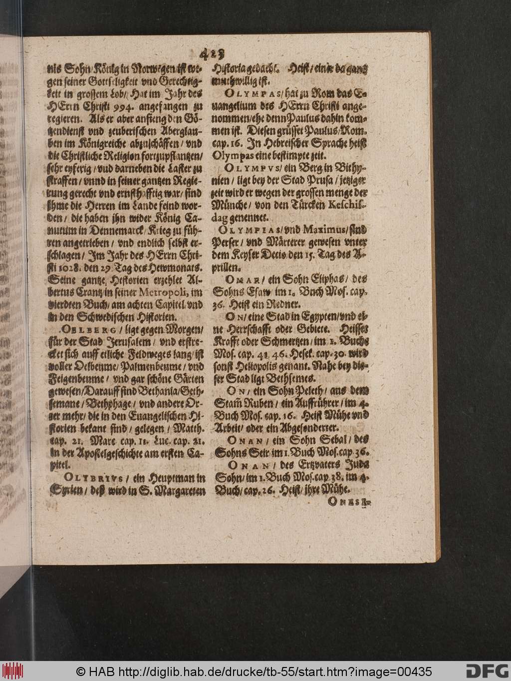 http://diglib.hab.de/drucke/tb-55/00435.jpg