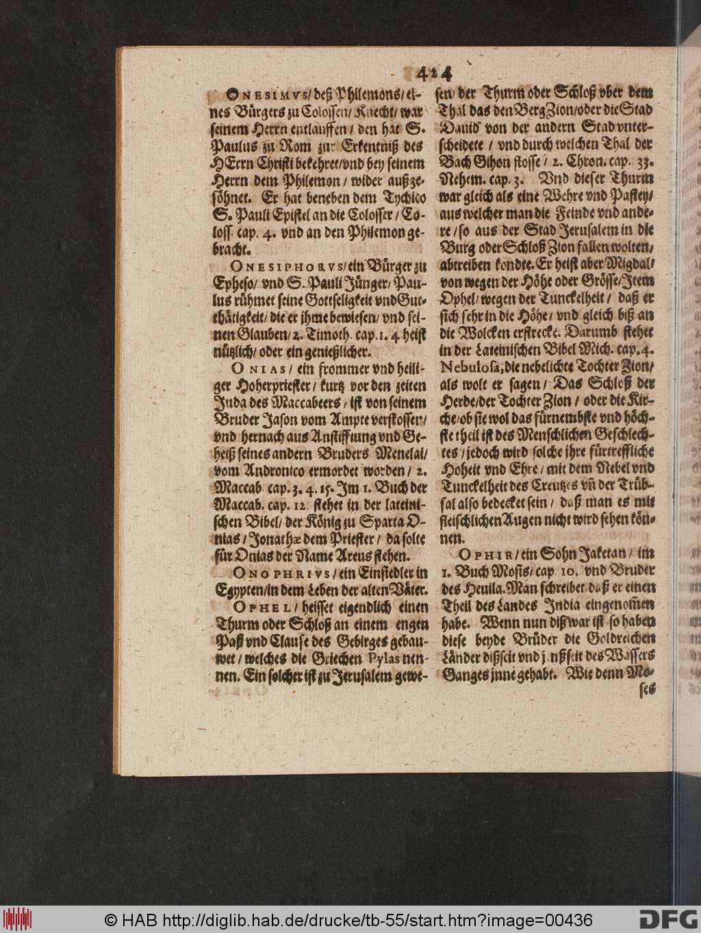 http://diglib.hab.de/drucke/tb-55/00436.jpg