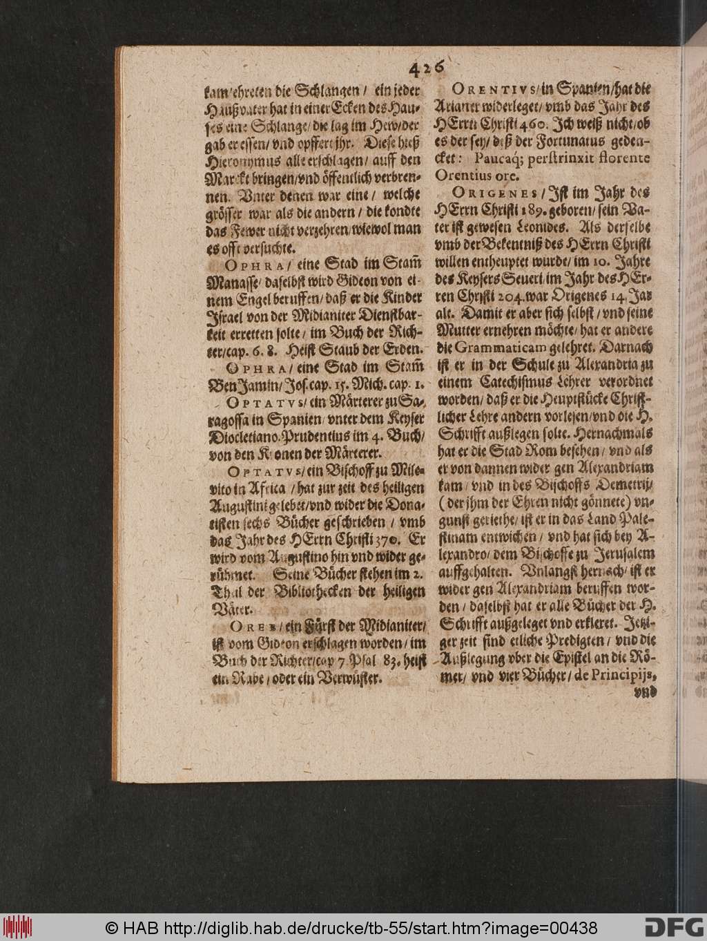 http://diglib.hab.de/drucke/tb-55/00438.jpg