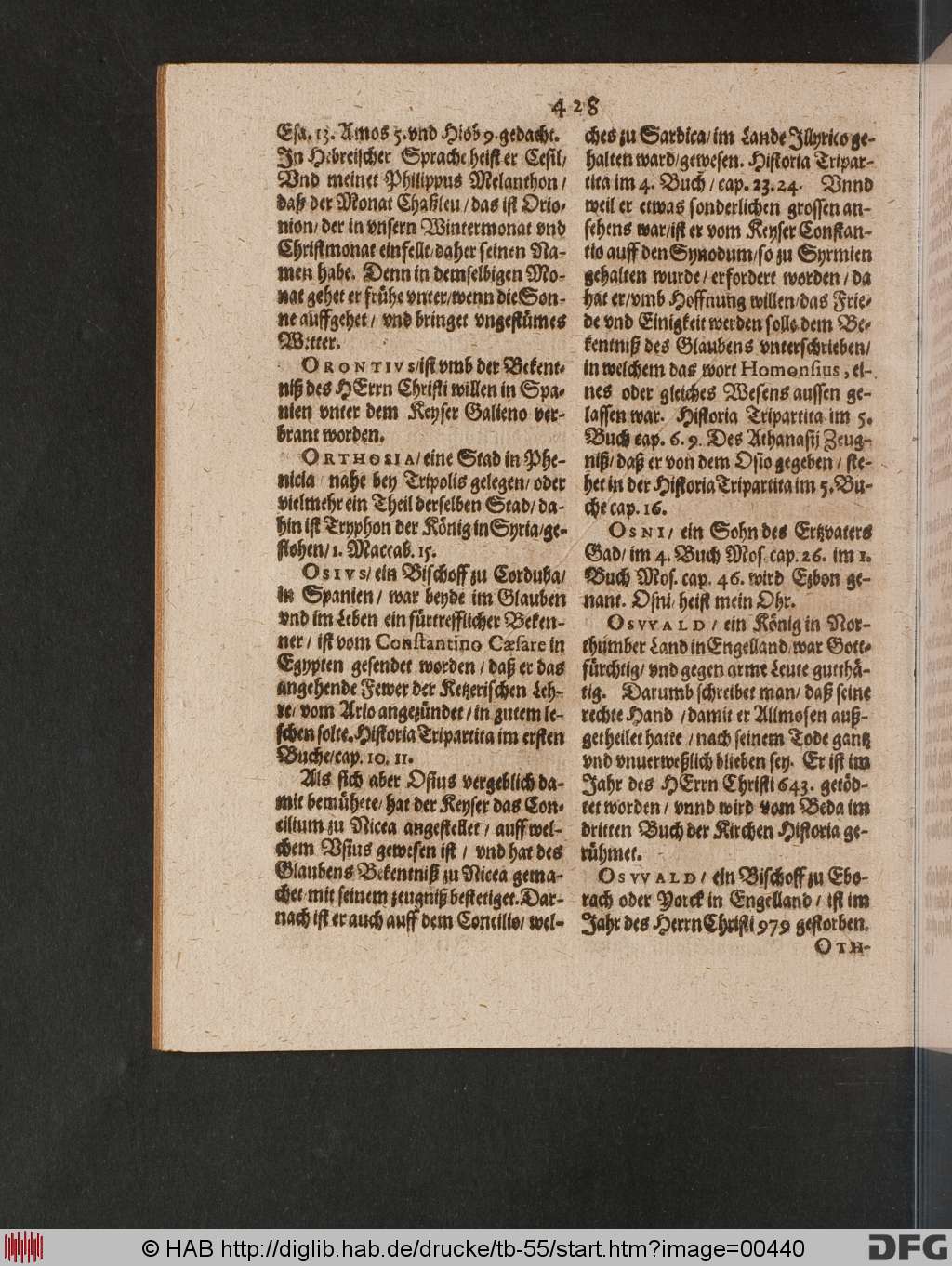 http://diglib.hab.de/drucke/tb-55/00440.jpg
