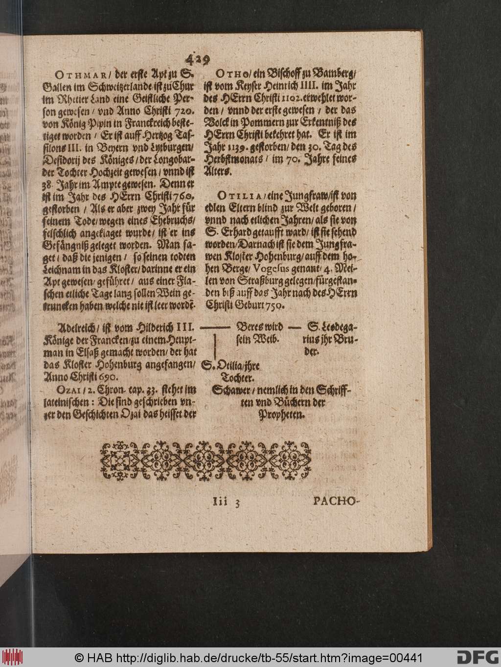 http://diglib.hab.de/drucke/tb-55/00441.jpg