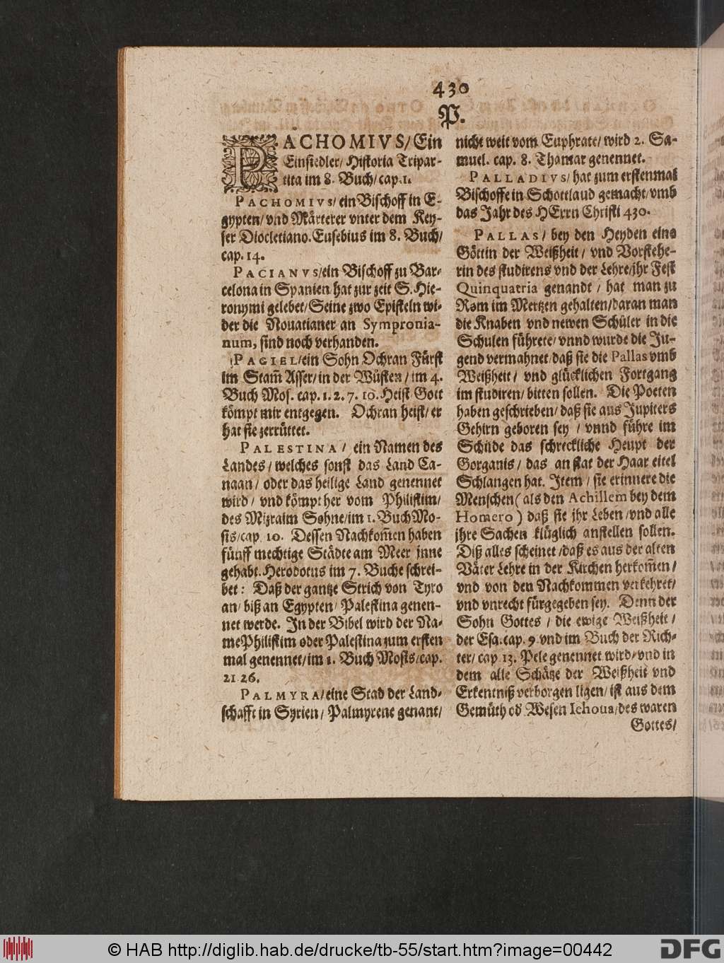 http://diglib.hab.de/drucke/tb-55/00442.jpg