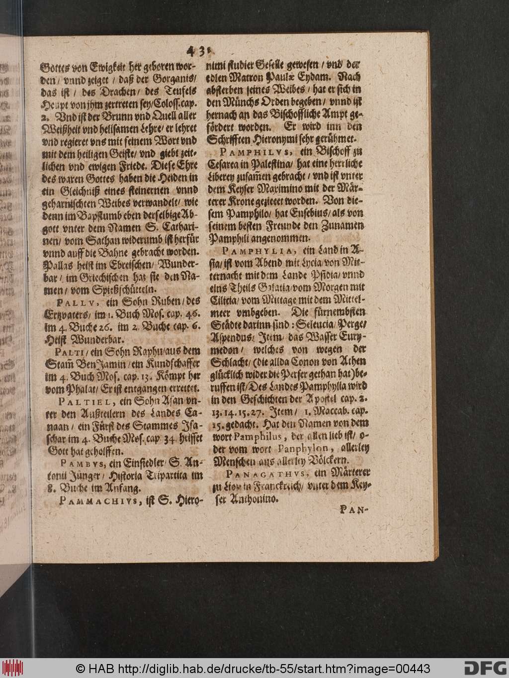 http://diglib.hab.de/drucke/tb-55/00443.jpg