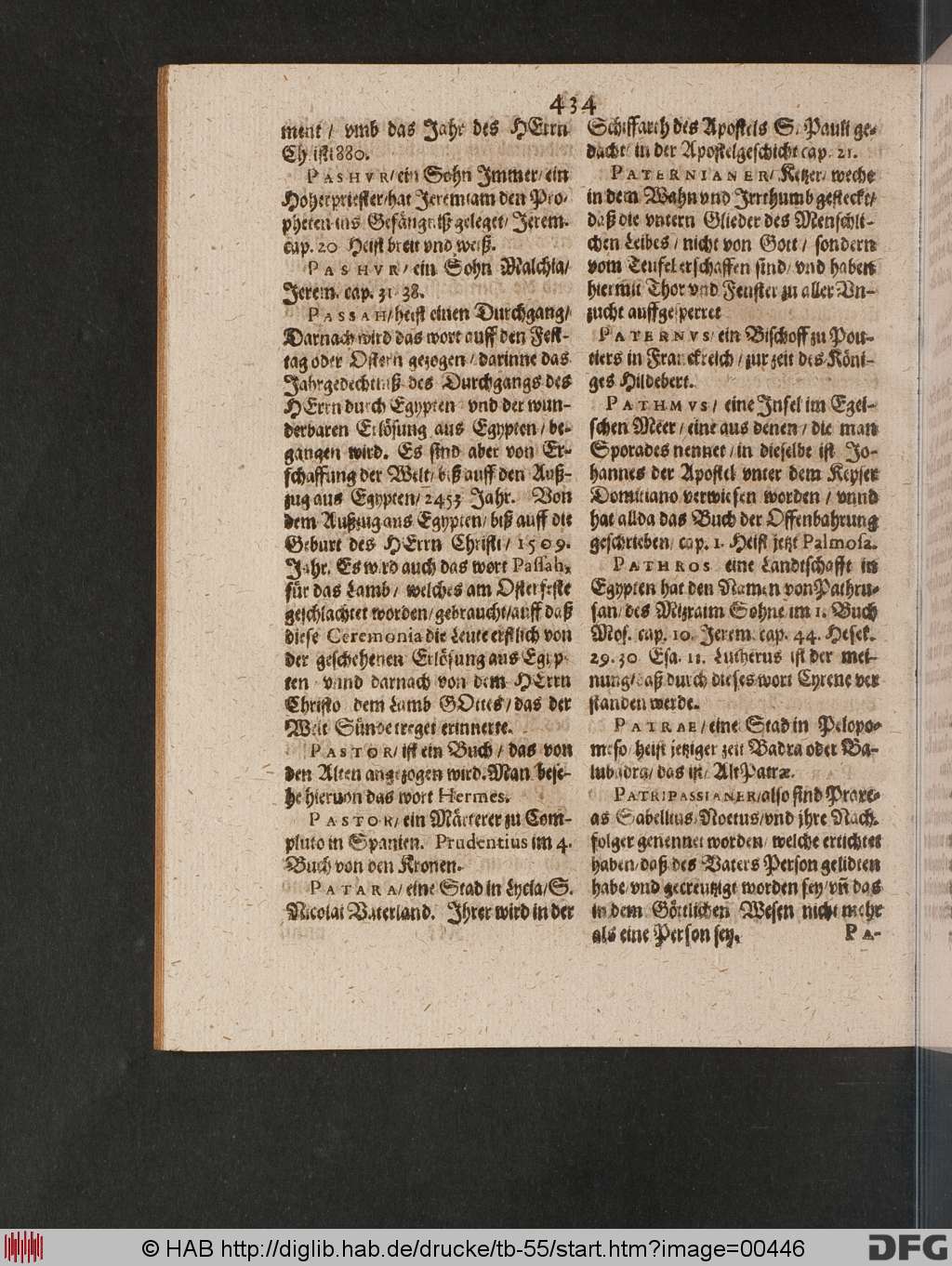 http://diglib.hab.de/drucke/tb-55/00446.jpg