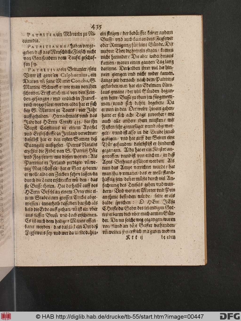 http://diglib.hab.de/drucke/tb-55/00447.jpg
